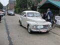 Eerste Schaffen Classic 0 (4)